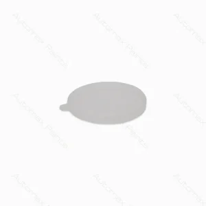 Paint Mixing Cup Lid 1300cc