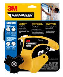 3M M3000 Masker Dispenser Mask Tool