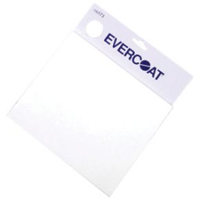 Evercoat Mixing Sheeta (Onion Boards)