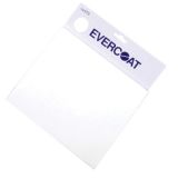 mixing-sheets