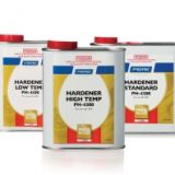 para.hardener.group_218_198_s