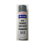 protec-458-primer-surfacer-400g