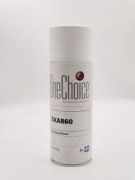 One Choice SXA 860 Blending Thinner