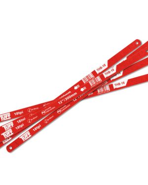 Blades
