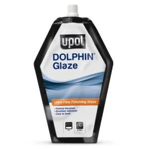 U-POL Dolphin Glaze 440ml