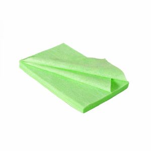 Colad 805 Water Tack Cloth 10 Piece