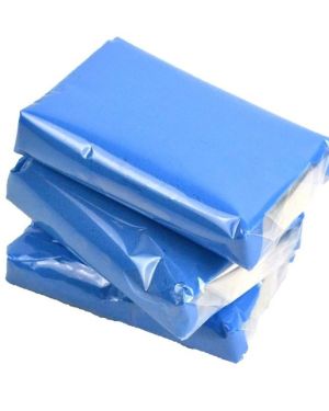 Cleaning Materials