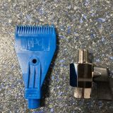 5636_PG_Startline_Air_Drier_Blower_Waterbase