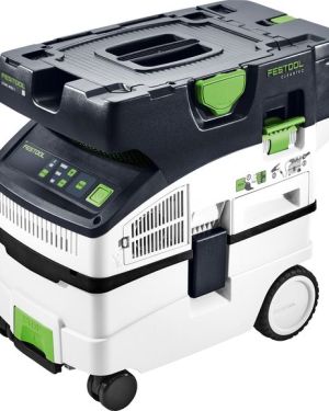 Electric Tools and Accesories