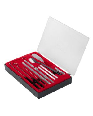 Brushes