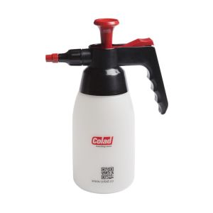 Colad Spray Pump Bottle