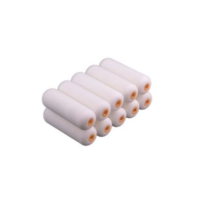 Mini Roller Refills packet 10