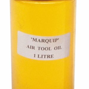 Air Tool Oil 1ltr