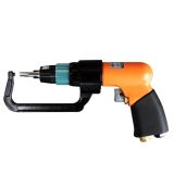 PN-33500_Pneutrend-Pneumatic-Spot-Weld-Drill-with-Hook.1