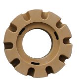 PN-A3015_Pneutrend_MBX_Eraser_Wheel.1.1