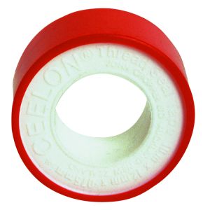 Thread Seal Tape