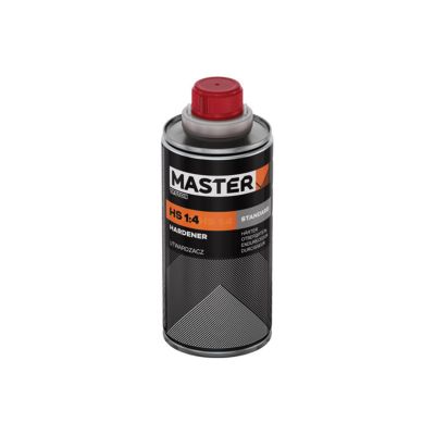 Inter Troton 2K HS Primer Activator 1 Litre