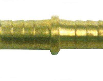 JOINER 3/8 (10MM) HOSE