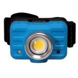 almaxr-leopard-cordless-led-pocket-head-light