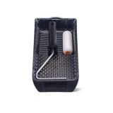 almaxr-mini-roller-kit-rounded-ends-foam