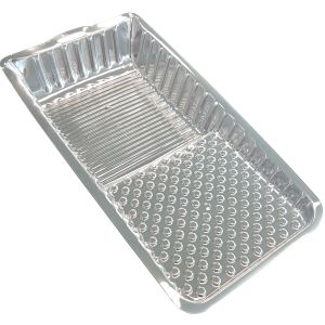 Mini Roller Tray liner 3 pack