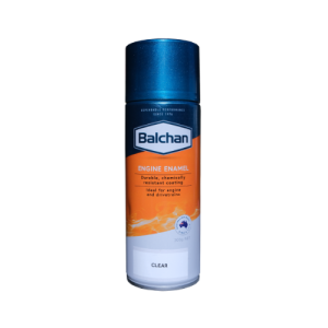 Aerosols