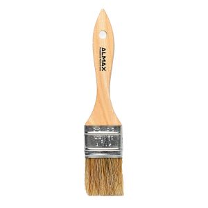 Paint Brush Chippy 38mm