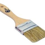 almaxr-chippy-paint-brush-50mm