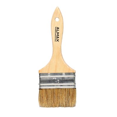 Paint Brush Chippy 75mm