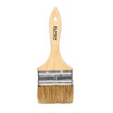 almaxr-chippy-paint-brush-75mm