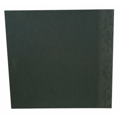 Dinitrol Sound Deadening 500 x500 Matt (Paintable)